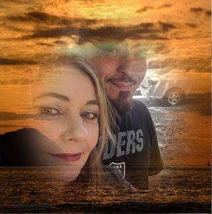 Meet your Posher, Sheila